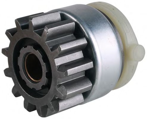 Бендикс PowerMax 81010737 PowerMax