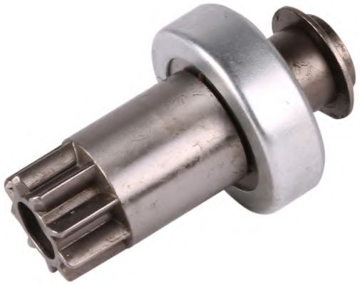Бендикс PowerMax 81010942 PowerMax
