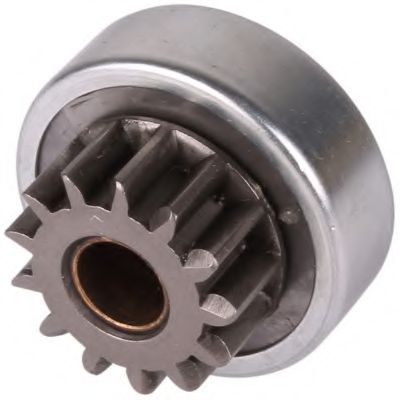 Бендикс PowerMax 81013150 PowerMax