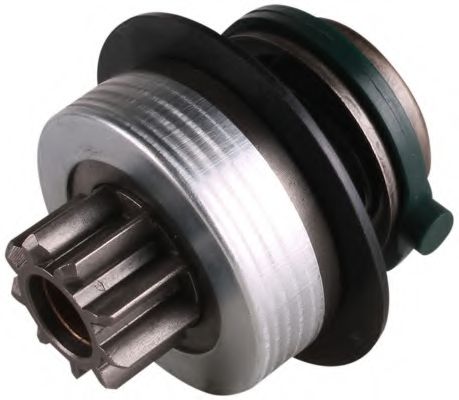 Бендикс PowerMax 81013289 PowerMax