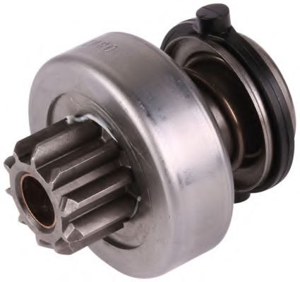 Бендикс PowerMax 81014626 PowerMax