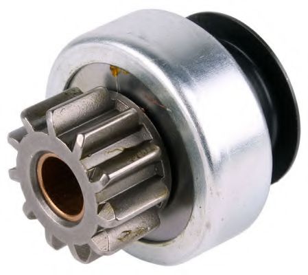 Бендикс PowerMax 81014783 PowerMax