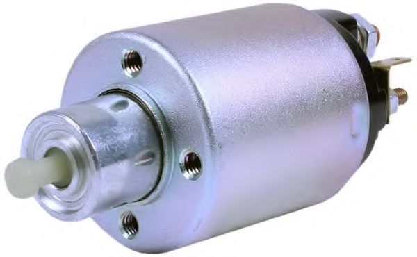 Втягивающее реле PowerMax 81015335 PowerMax