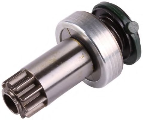 Бендикс PowerMax 81015615 PowerMax