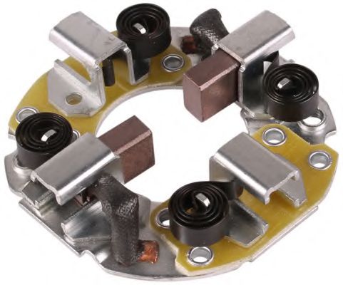 Щеткодержатель PowerMax 81015702 PowerMax
