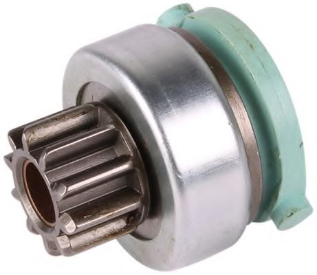 Бендикс PowerMax 81016044 PowerMax