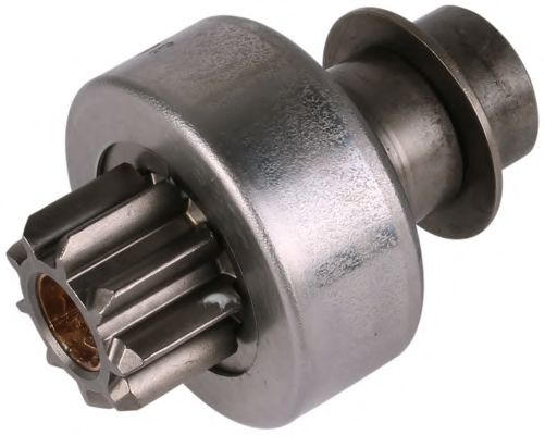 Бендикс PowerMax 81016307 PowerMax