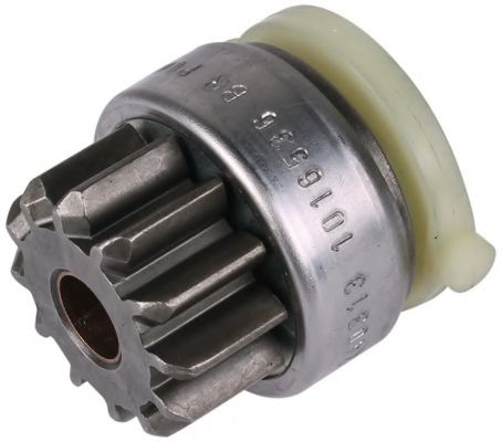 Бендикс PowerMax 81016536 PowerMax