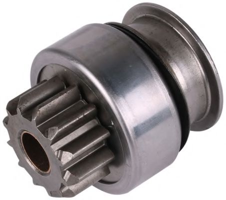Бендикс PowerMax 81017493 PowerMax