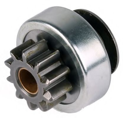 Бендикс PowerMax 81017914 PowerMax