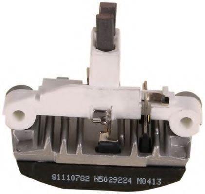 Регулятор генератора PowerMax 81110782 PowerMax