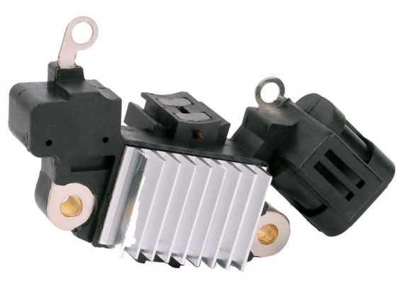Регулятор генератора PowerMax 81112801 PowerMax