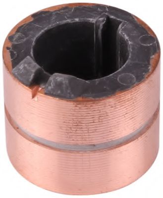 Контактное кольцо, генератор PowerMax 81112845 PowerMax