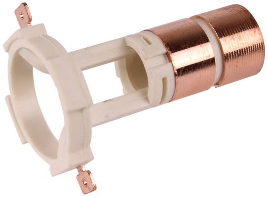 Контактное кольцо, генератор PowerMax 81112861 PowerMax