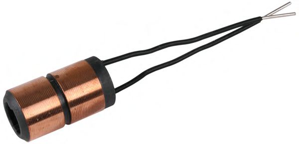 Контактное кольцо, генератор PowerMax 81113149 PowerMax