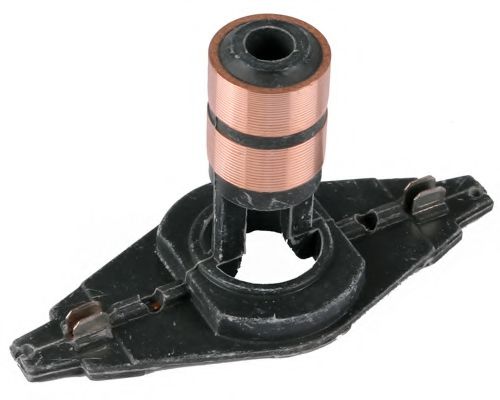Контактное кольцо, генератор PowerMax 81114184 PowerMax