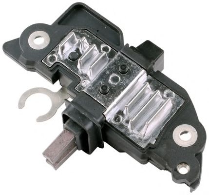 Регулятор генератора PowerMax 81114475 PowerMax