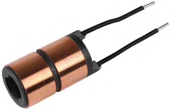 Контактное кольцо, генератор PowerMax 81116159 PowerMax
