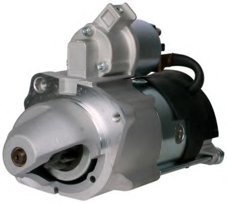 Стартер PowerMax 88212136 PowerMax