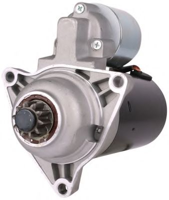 Стартер PowerMax 88212186 PowerMax