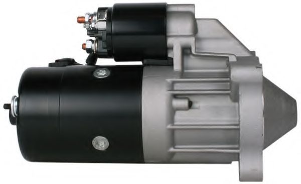 Стартер PowerMax 88212232 PowerMax - Фото 4