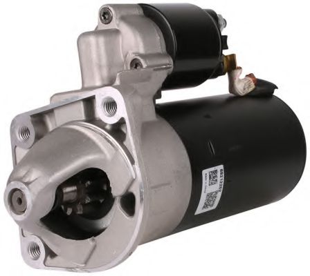 Стартер PowerMax 88212262 PowerMax
