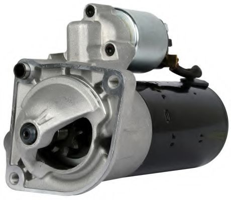 Стартер PowerMax 88212290 PowerMax