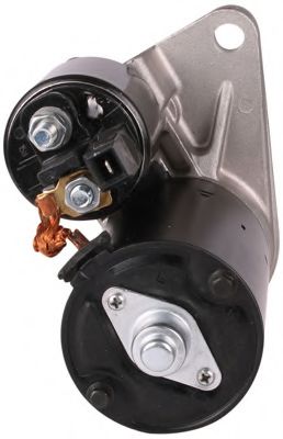 Стартер PowerMax 88212348 - Фото 1