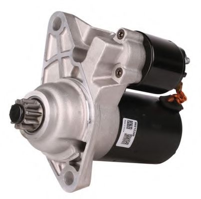 Стартер PowerMax 88212348 PowerMax