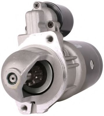 Стартер PowerMax 88212361 PowerMax