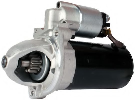 Стартер PowerMax 88212637 PowerMax