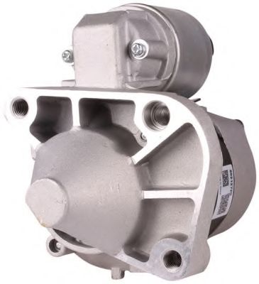 Стартер PowerMax 88212720 PowerMax