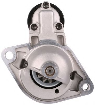Стартер PowerMax 88212742 - Фото 2