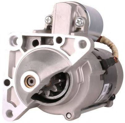 Стартер PowerMax 88212796 PowerMax