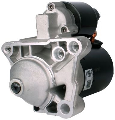 Стартер PowerMax 88212803 PowerMax