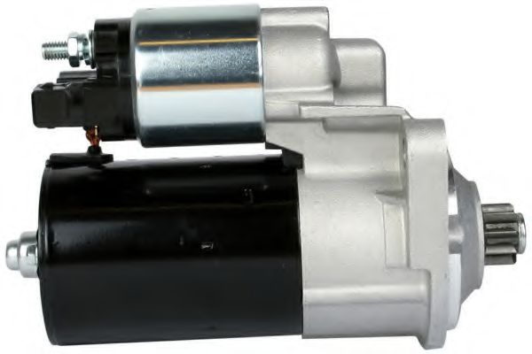 Стартер PowerMax 88212952 PowerMax - Фото 4