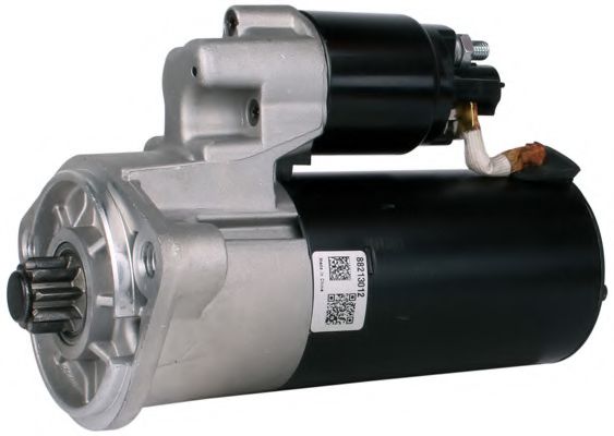 Стартер PowerMax 88213012 PowerMax