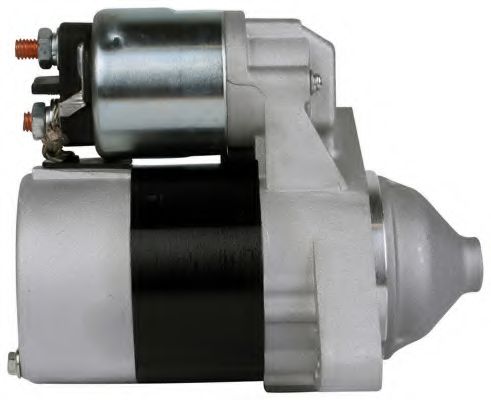 Стартер PowerMax 88213076 PowerMax - Фото 4