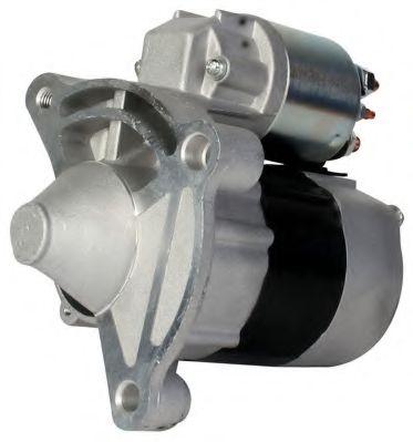 Стартер PowerMax 88213292 PowerMax
