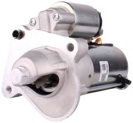 Стартер PowerMax 88213302 PowerMax