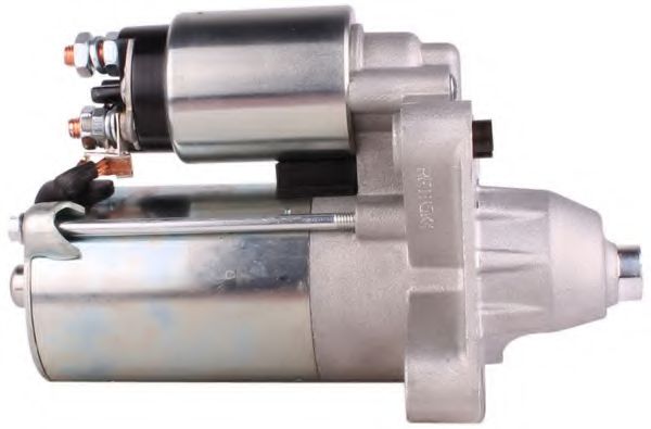 Стартер PowerMax 88213302 - Фото 4