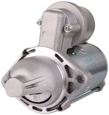 Стартер PowerMax 88214249 PowerMax