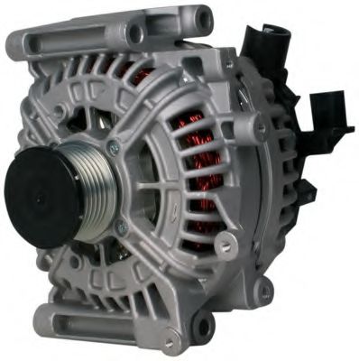 Генератор PowerMax 89212154 PowerMax
