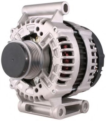 Генератор PowerMax 89212258 PowerMax