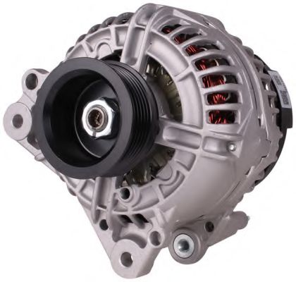 Генератор PowerMax 89212262 PowerMax