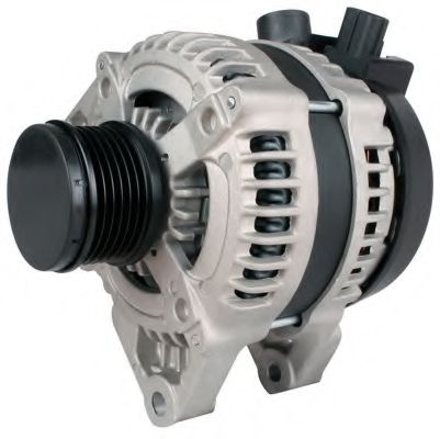 Генератор PowerMax 89212316 PowerMax