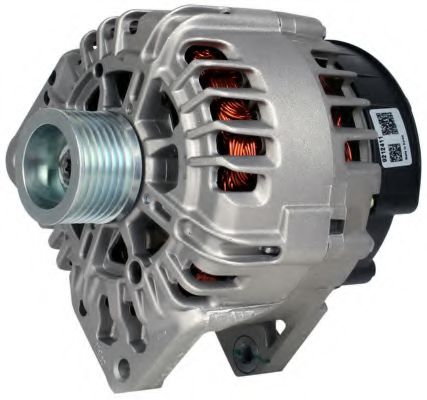 Генератор PowerMax 89212411 PowerMax
