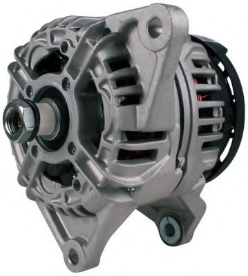 Генератор PowerMax 89212474 PowerMax