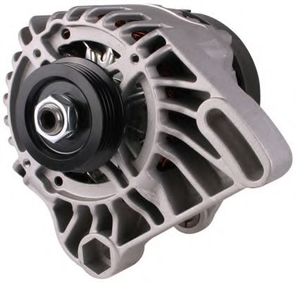 Генератор PowerMax 89212476 PowerMax