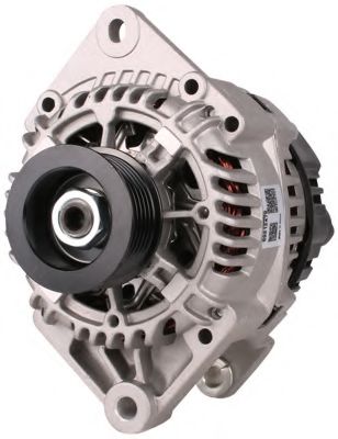 Генератор PowerMax 89212497 PowerMax